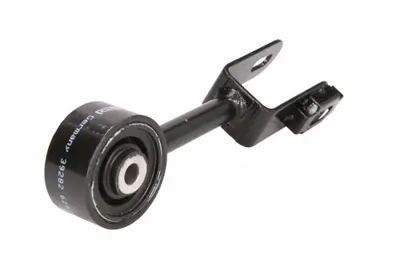 Suport motor dreapta deasupra FIAT MULTIPLA 1.9D intre 1999-2010