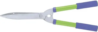 Foarfecă pentru tufișuri Palisad - 605628, 50 cm