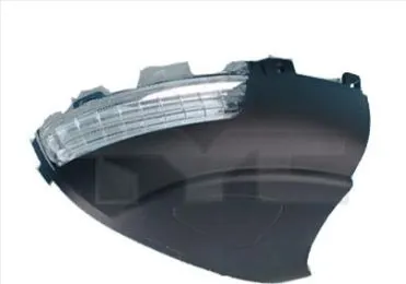 Semnalizator oglinda dreapta potrivit VW TIGUAN dupa 2007 - LED