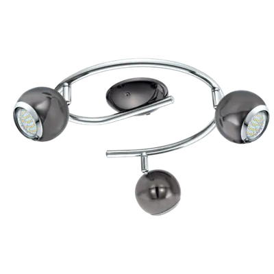 spot BIMEDA 3000K alb cald 220-240V,50/60Hz IP20
