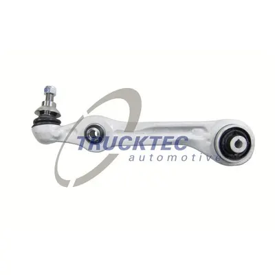 Brat, suspensie roata TRUCKTEC AUTOMOTIVE 02.31.274