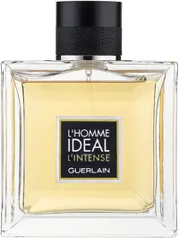 Guerlain Apă de Parfum L'Homme Ideal L'Intense, 100 ml