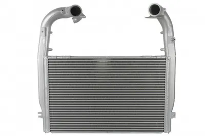 Compresor intercooler potrivit SCANIA G I, R I DC09.108-DC9.39 04.04-05.19
