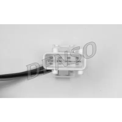 Sonda lambda DENSO DOX-2005