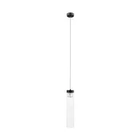 Corp de iluminat suspendat GEM P0389-01D-P7AC