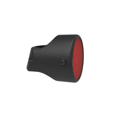 Tracker GPS Bicicletă - Reflector Antifurt - Rezistent la Apă - 3 Ani