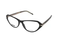 Hugo Boss Boss 1657 807