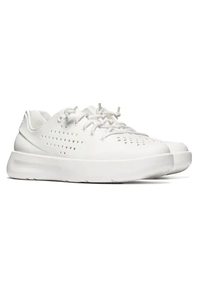Pantofi sport cu greutate redusa InMotion LiteRide™ Pacer