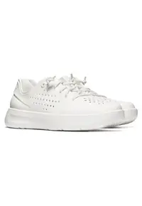 Pantofi sport cu greutate redusa InMotion LiteRide™ Pacer