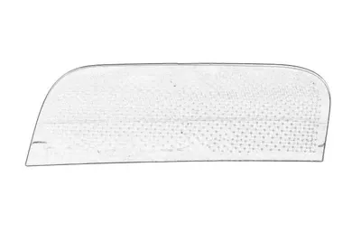 Reflector Spate Stanga potrivit FORD FOCUS II, FUSION 2002-2012