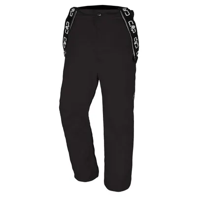 Pantaloni de schi pentru bărbați CMP 3W17397N