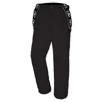 Pantaloni de schi pentru bărbați CMP 3W17397N