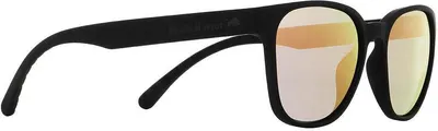 Ochelari de soare Red Bull Spect - EMERY 003P