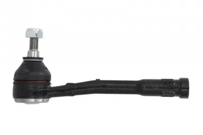 Cap Bara Stanga Potrivit Ds Ds 4; Citroen Berlingo, Berlingo Multispace, Berlingo Minivan, C4 Ii, Ds4; Peugeot 3008, 308, 308 I, 308 I Kombi, 5008, 5008 I 1.2-Electric 07.05