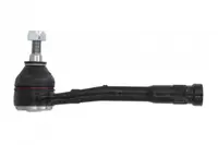 Cap Bara Stanga Potrivit Ds Ds 4; Citroen Berlingo, Berlingo Multispace, Berlingo Minivan, C4 Ii, Ds4; Peugeot 3008, 308, 308 I, 308 I Kombi, 5008, 5008 I 1.2-Electric 07.05-