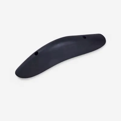 Protecție Etravă Față Caiace Bilbao / Borneo / Tobago