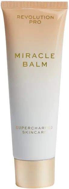 Revolution Pro Miracle Balsam facial, 42 ml