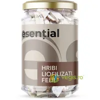 Hribi Liofilizati Felii 10g