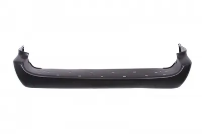 Bara spate grunduita CHRYSLER VOYAGER GRAND VOYAGER; DODGE GRAND CARAVAN intre 2005-2010