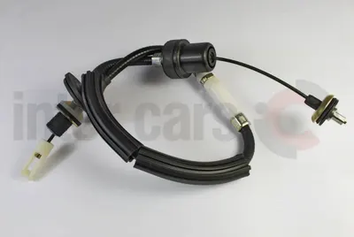 Cablu ambreiaj (875mm 610mm) ROVER 200, 400 2.0 intre 1991-2000