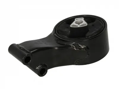 Suport Motor Spate Chevrolet Cruze, Orlando; Opel Astra J, Astra J Gtc, Cascada, Zafira C 1.3d-2.0d Dupa 2009
