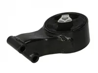 Suport Motor Spate Chevrolet Cruze, Orlando; Opel Astra J, Astra J Gtc, Cascada, Zafira C 1.3d-2.0d Dupa 2009