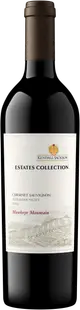 Vin Rosu Hawkeye Mountain Cabernet Sauvignon Jackson Estate 2019 Kendall-Jackson 0.75L