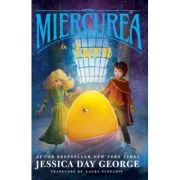 Miercurea in turn