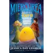 Miercurea in turn