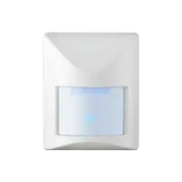 IR15P - Detector volumetric digital cu infrarosu pasiv Pet Immunity