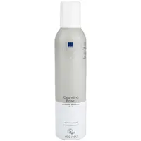 Spuma de igienizare fara apa, 400ml, Abena