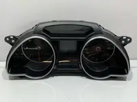 Ceasuri bord anglia 8T0920983M Audi A5 facelift (2012-2016) [8T3] 2.0 tdi CGLC