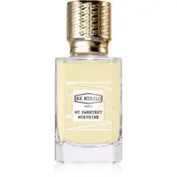 Ex Nihilo My Sweetest Morphine Eau de Parfum unisex