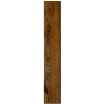 Parchet laminat Queen Montana Vintage 12.3 mm clasa 22 AC2 maro inchis