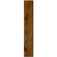 Parchet laminat Queen Montana Vintage 12.3 mm clasa 22 AC2 maro inchis