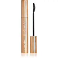 Sigma Beauty Lash Icon Mascara pentru volum si lungire