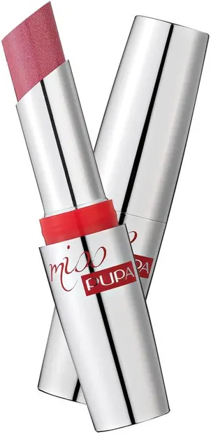 Pupa Ruj Miss Pupa, 201 Cinderella, 2.4 ml