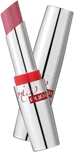 Pupa Ruj Miss Pupa, 201 Cinderella, 2.4 ml