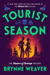 Tourist Season