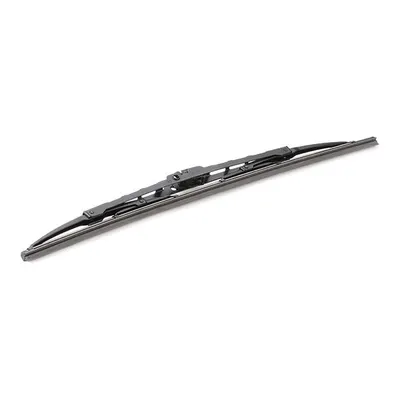 Stergator luneta BOSCH Twin Rear H405 3397004764, lungime 380 mm