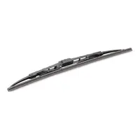 Stergator luneta BOSCH Twin Rear H405 3397004764, lungime 380 mm