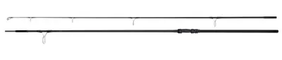 Lanseta Daiwa Infinity X45 Carp 3.90 m, 3.75 lbs