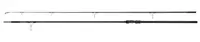 Lanseta Daiwa Infinity X45 Carp 3.90 m, 3.75 lbs