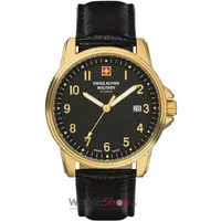 Ceas Swiss&nbsp;Alpine&nbsp;Military BY GROVANA 7011.1517