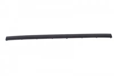 Ornament bara spate mijloc BMW Seria 3 intre 1993-2000