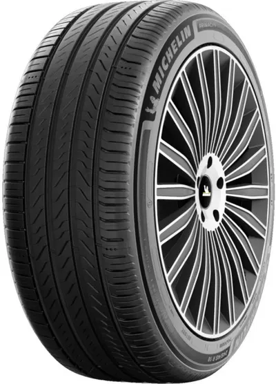 Michelin Primacy 5 ( 235/55 R17 99V EV Suitable )