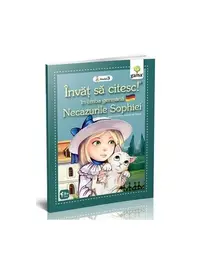 Necazurile Sophiei - Paperback - ***