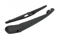 Brat stergator cu lamela spate SUZUKI SX4 S-CROSS dupa 2013