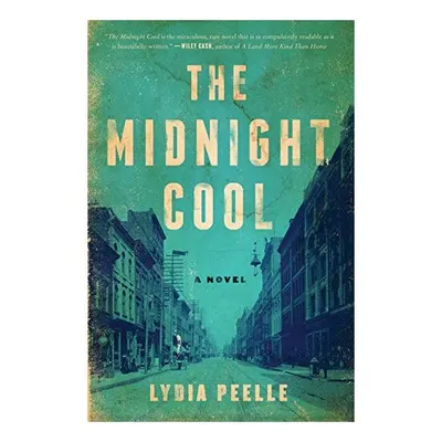The Midnight Cool