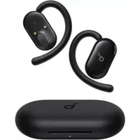 Handsfree Bluetooth Anker SoundCore V20i, TWS, Negru A3876G11